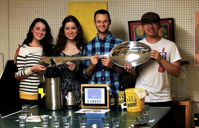 uelzingspoonteam.png1