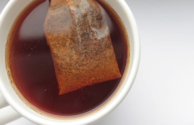tea