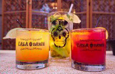 casadelbarco