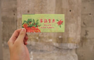 Tablet