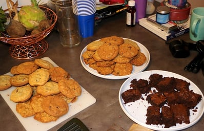 cookiedeliverypostfeaturedimage