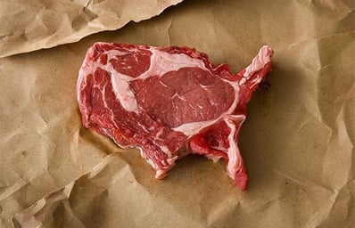 United Steak