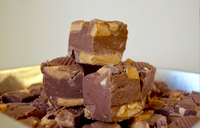 Fudge6