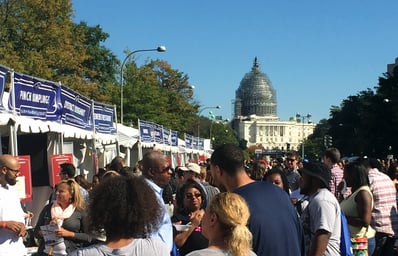 TasteofDC2