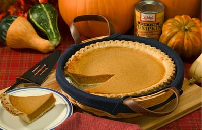 pumpkin pie 520655 1280