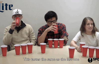 Beer Committee Gif