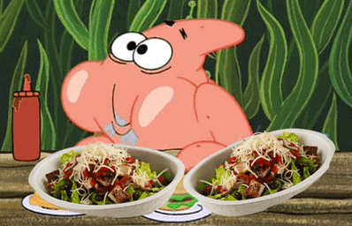 anigif enhanced buzz 18249 1367456435 0