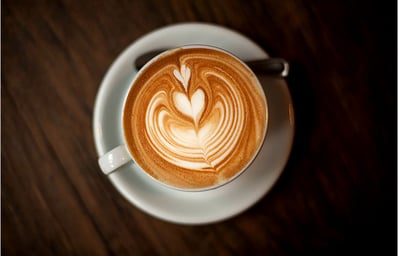 10coffee 3 popup
