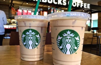 coffee1 e1447819802137