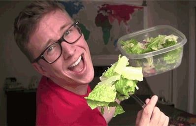 Eating Lettuce gif e1446665910821