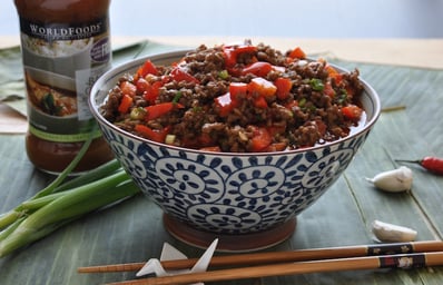 WFBASIL 5