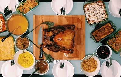 thanksgiving e1446681586554