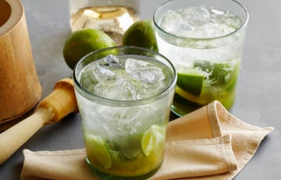 CCGDD413 Caipirinha Recipe s4x3 1