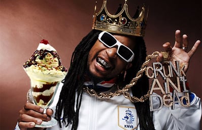 Liljon