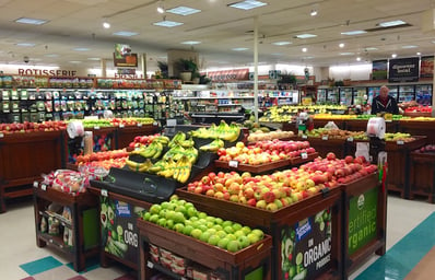 grocery wide shot