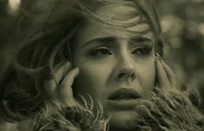 Spoon Adele Feature e1445913001104