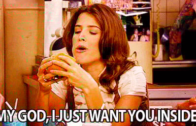 how i met your mother e1447718478689