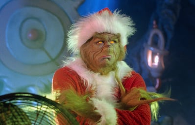 The Grinch jim carrey 141528 1024 768