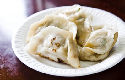 dumplings 1