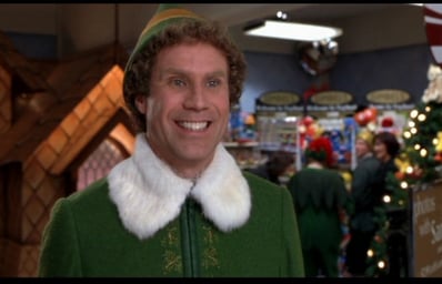 Elf will ferrell 1746066 800 450