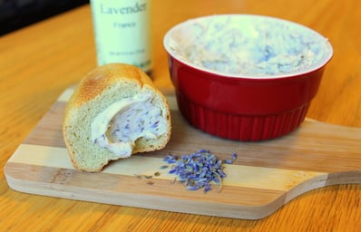 baguettelavbutterhrm1