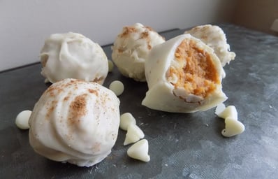 truffles final 3