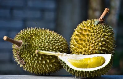 Durianfruit1