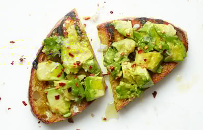 easy summer appetizers 6461