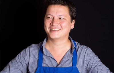 kenji portrait e1447434910186