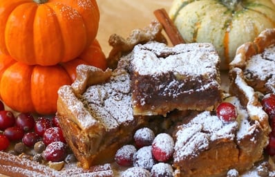 pumpkinandpecanpiebars sarner featuredimage3