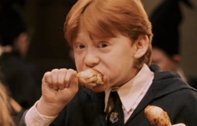 ron