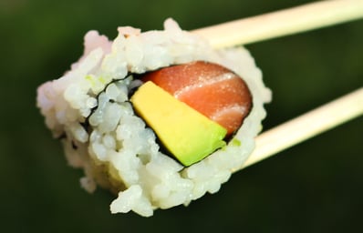 featuresushi