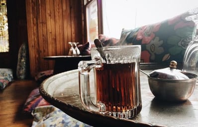 turkishteanm