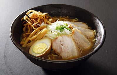 jinramen