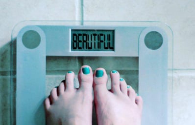 weight 1 1
