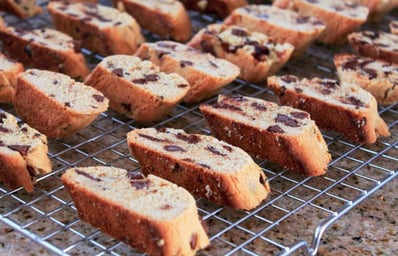 biscotti17 1