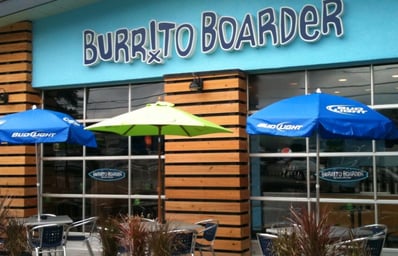 burritoboarder