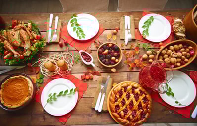 thanksgivingtally