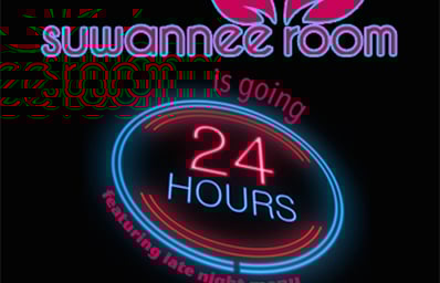 campusdish 24 hour suw