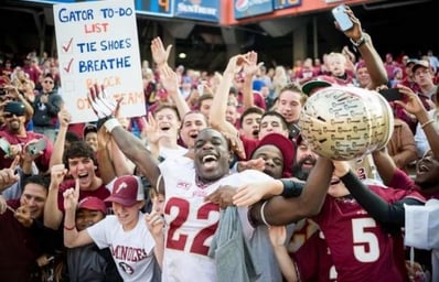 Gator to do list e1448225406791