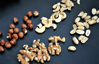all nutsSC