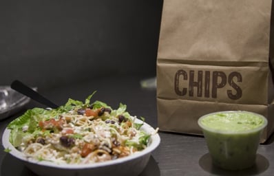 chipotle
