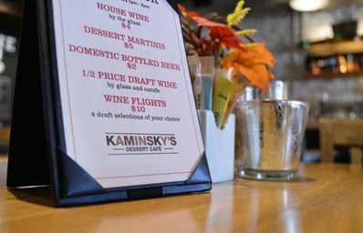 kaminskys2