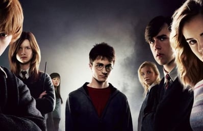 harry potter e1448818374976