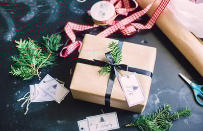 gift