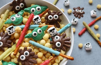 kix starwars snackmix 8