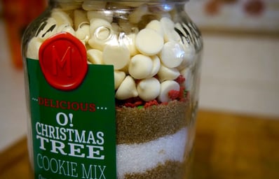 mason jar 1 1024x681 2
