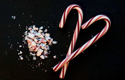 CandyCanes