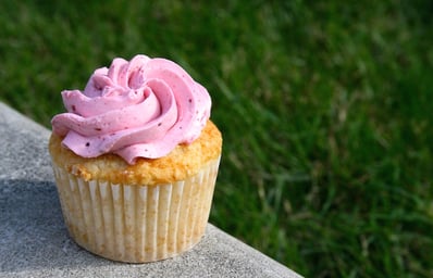 cupcake1