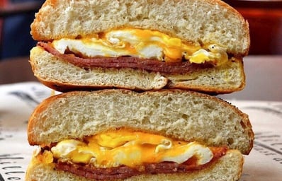 pork roll taylor ham.0